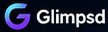 Glimpsd
